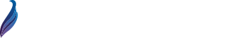 金属処理ソリューション