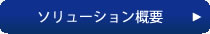 ソリューション概要