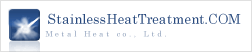heattreatment