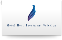 Metal Heat Treatment Solution